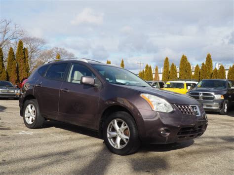 To explore all your options, including our lineup of discounted pre-owned vehicles, contact the. . Used cars rhode island